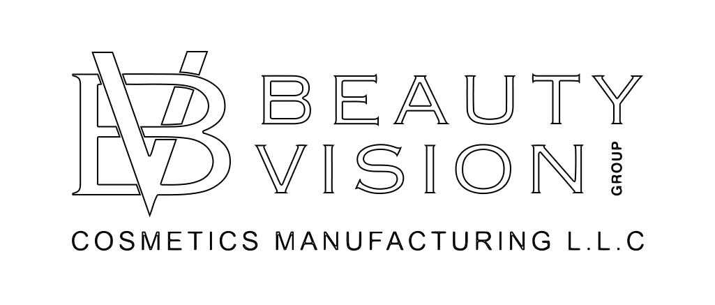 Beauty Vision Group