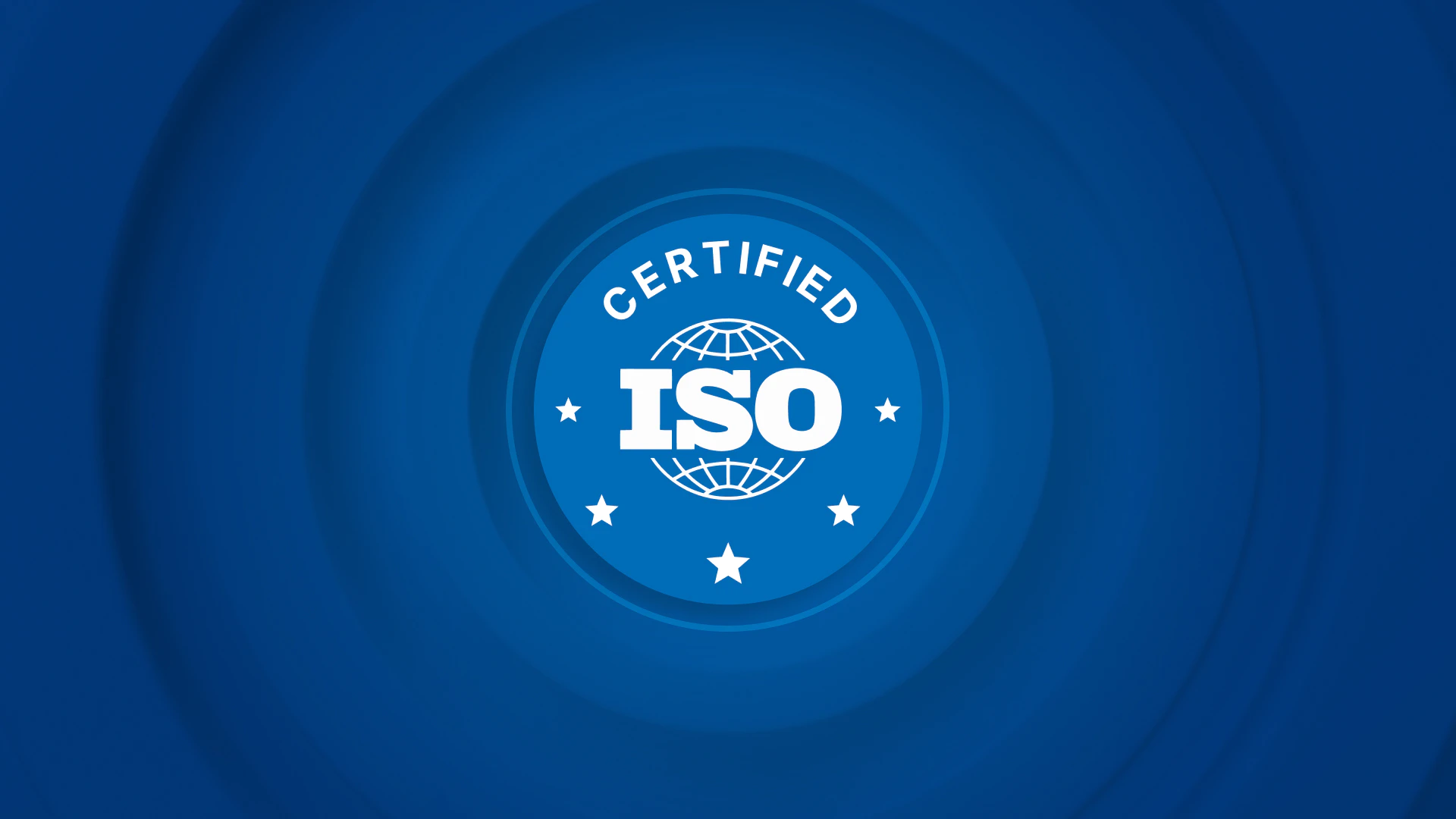 isohero